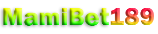 MAMIBET189